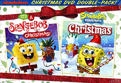 Spongebob squarepants christmas rapidshare library free